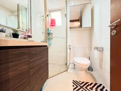 Edelweiss Park Condominium (D17), Condominium #630108421